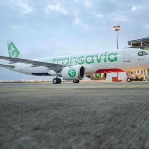 aéroport-montpellier-transavia