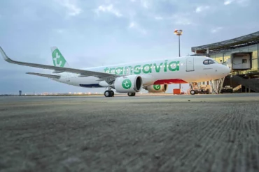 aéroport-montpellier-transavia