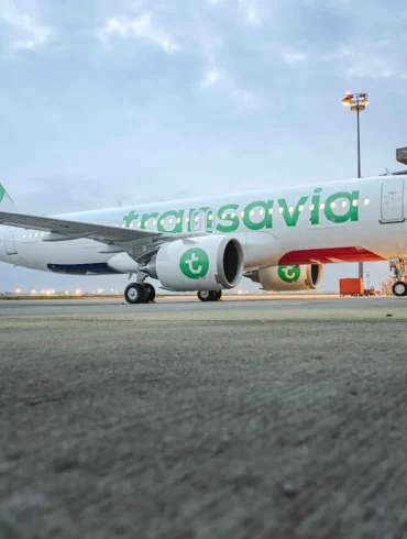 aéroport-montpellier-transavia