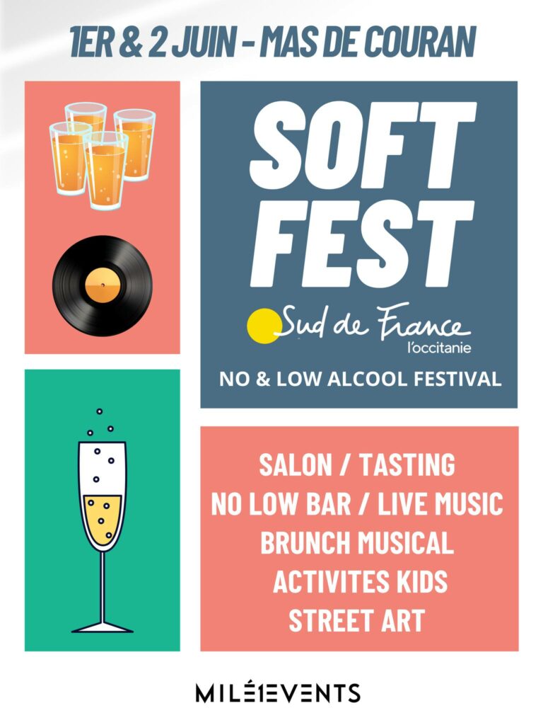 affiche-soft-fest-no-low