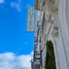 boutique-hotel-orque-bleue