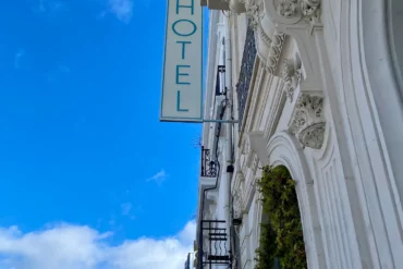 boutique-hotel-orque-bleue