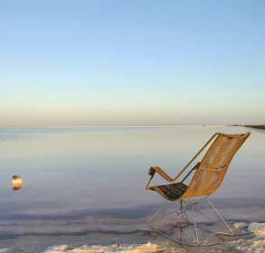 flor-do-sertao-mobilier