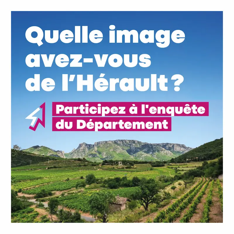 l-herault-mene-l-enquete