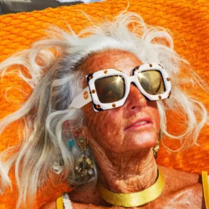 martin-parr-2-livres-pour-mieux-connaitre