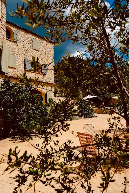 mas-de-kyoto-uzes
