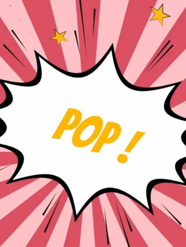 nuit-pop-au-musee-de-la-romanite