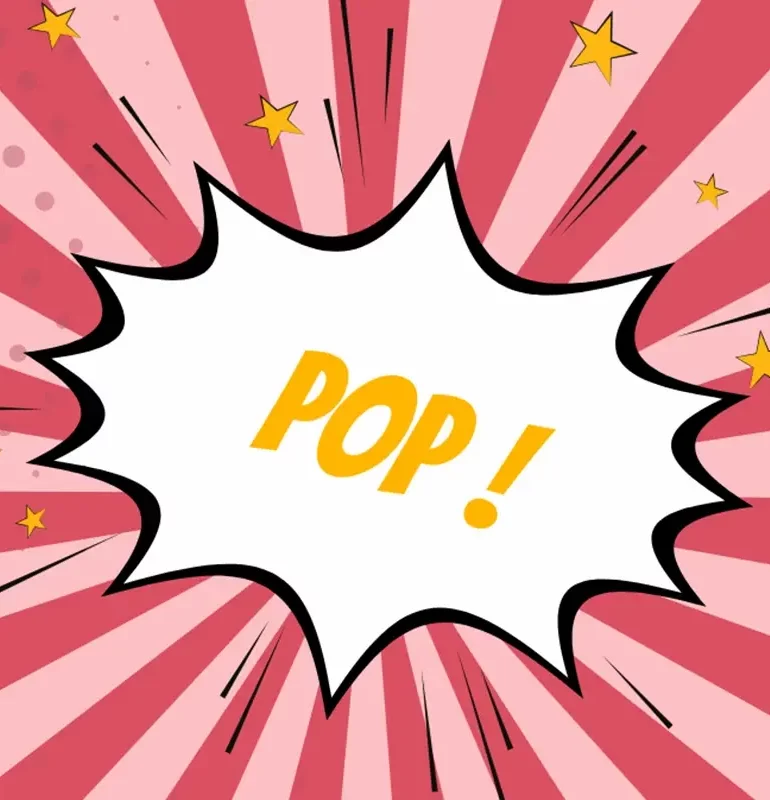 nuit-pop-au-musee-de-la-romanite