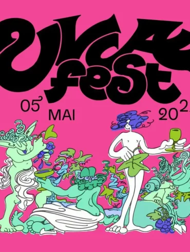 uva-fest-sete