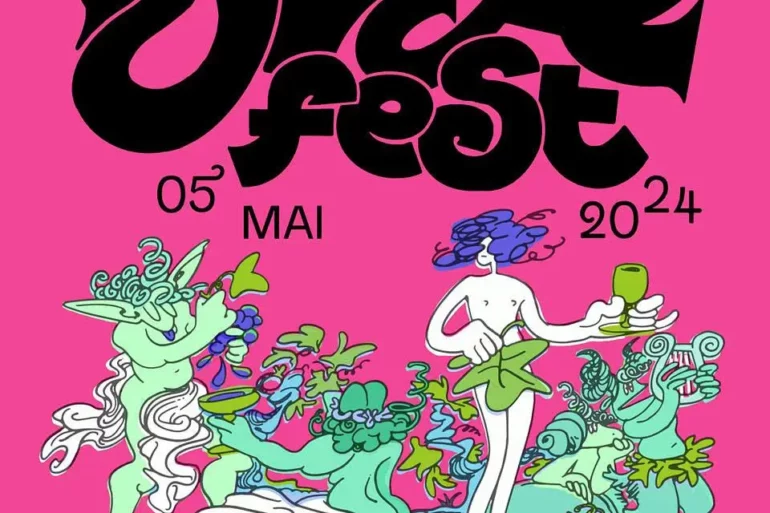 uva-fest-sete