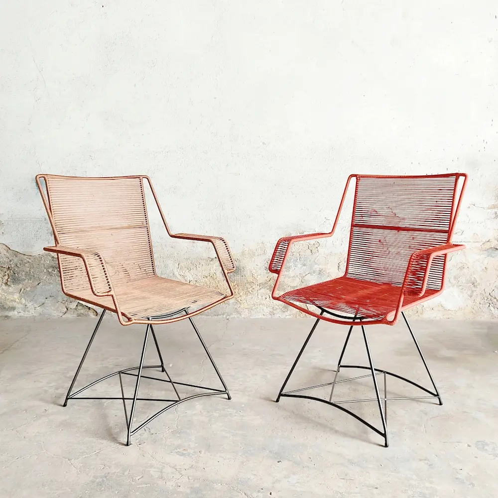 flor-do-sertao-mobilier