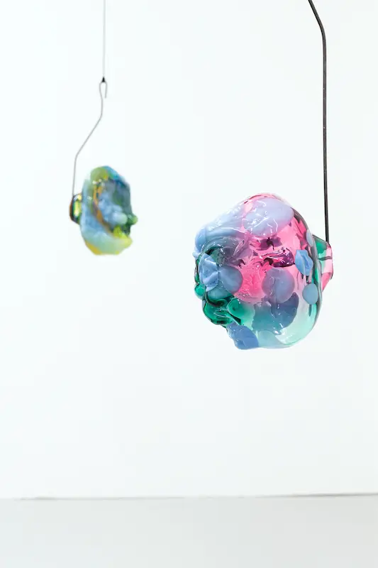 costieres-de-l-art