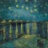 van-gogh-et-les-etoiles