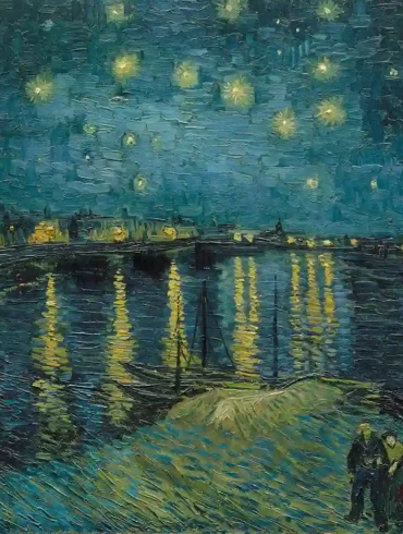 van-gogh-et-les-etoiles