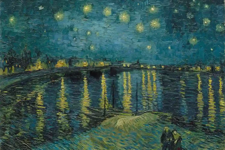 van-gogh-et-les-etoiles