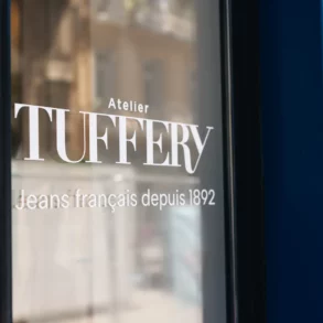 atelier-tuffery-boutique-montpellier