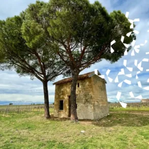 les-costieres-de-l-art