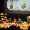 festival-saveurs-et-savoirs-dates