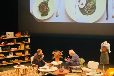 festival-saveurs-et-savoirs-dates
