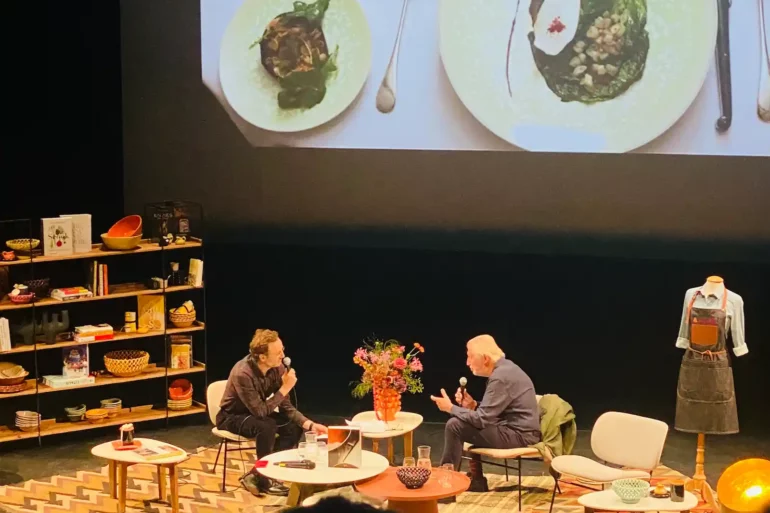 festival-saveurs-et-savoirs-dates