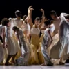 theatre-de-nimes-nouvelle-saison