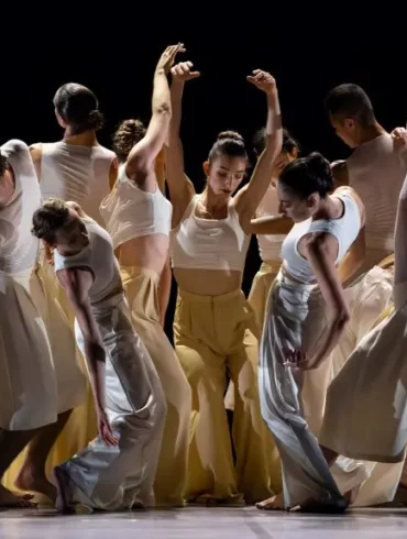 theatre-de-nimes-nouvelle-saison