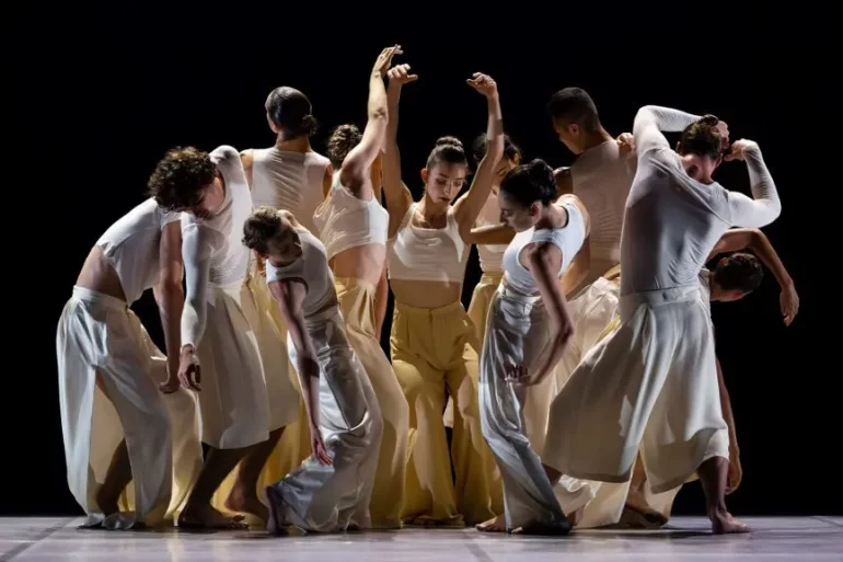 theatre-de-nimes-nouvelle-saison