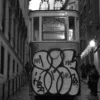 SLA-tramway-lisbonne