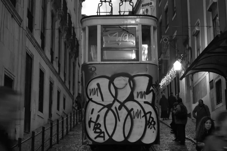 SLA-tramway-lisbonne