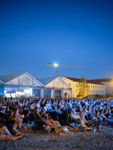 cinema-en-plein-air