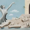les-expositions-de-l-ete