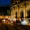 jeudis-de-nimes-30-ans