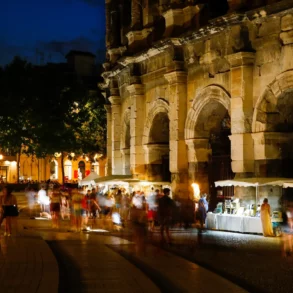 jeudis-de-nimes-30-ans