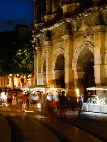 jeudis-de-nimes-30-ans