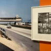 rencontres-d-arles-2024