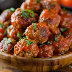 uzès festival boulette 2024 saveurs & savoir