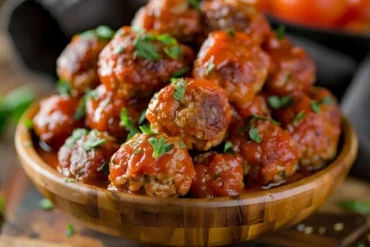 uzès festival boulette 2024 saveurs & savoir