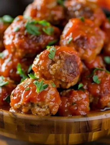 uzès festival boulette 2024 saveurs & savoir