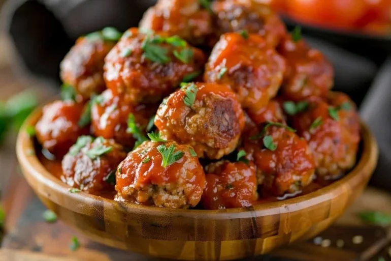 uzès festival boulette 2024 saveurs & savoir