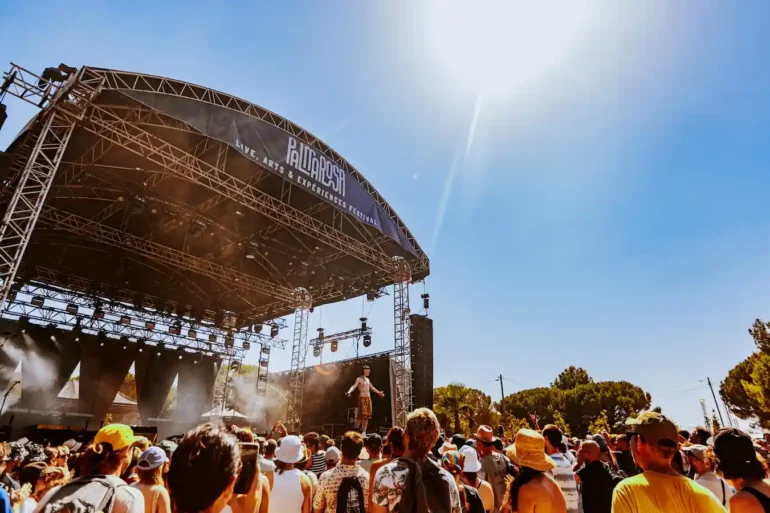 palmarosa-annonce-un-ticket-a-prix-unique