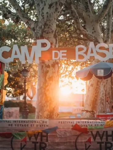 Festival-What-a-trip Montpellier
