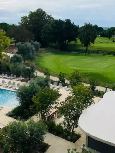 horizon-resort-massane