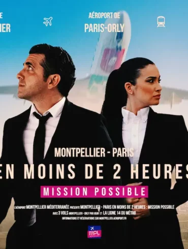 montpellier-paris-en-2-heures