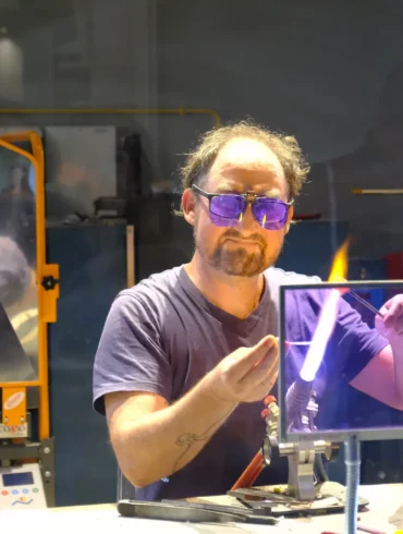 2e-biennale-du-verre-de-claret