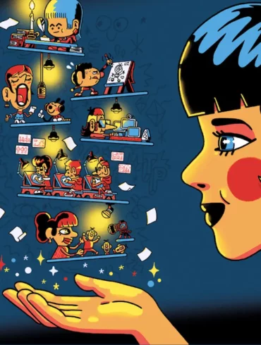 festival-du-film-d-animation-l-illumine