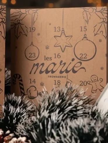 les-marie-fromagerie