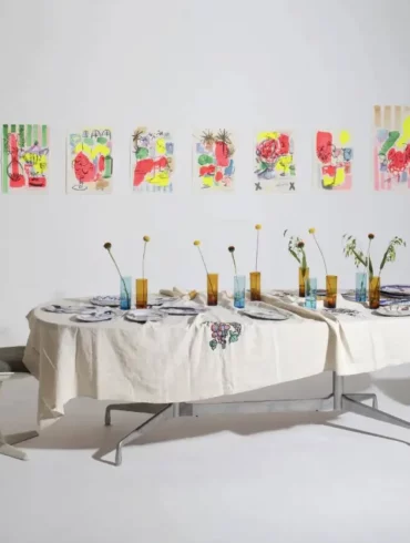 5-choses-a-faire-ce-week-end-du20-au-22-decembre