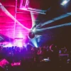 bazr-festival-programmation