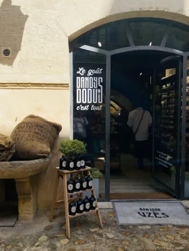 epicerie-dandys-dodus
