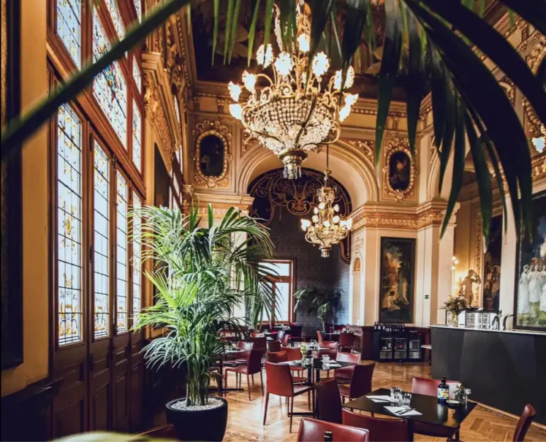 restaurant-theatre-moliere-sete